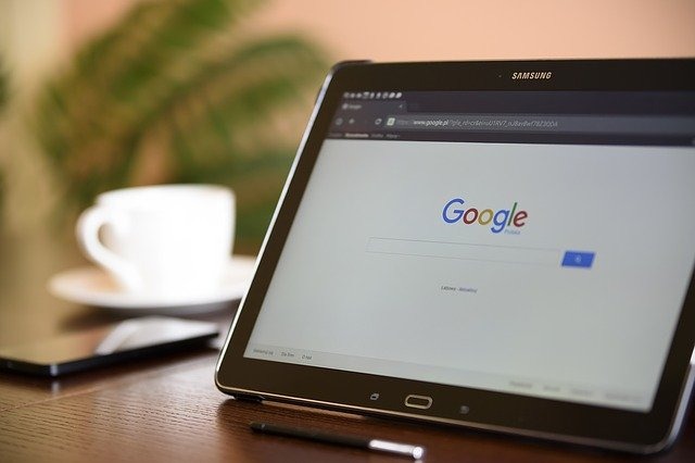 QUANTI SITI INTERNET CI SONO NEL MONDO E IN ITALIA?