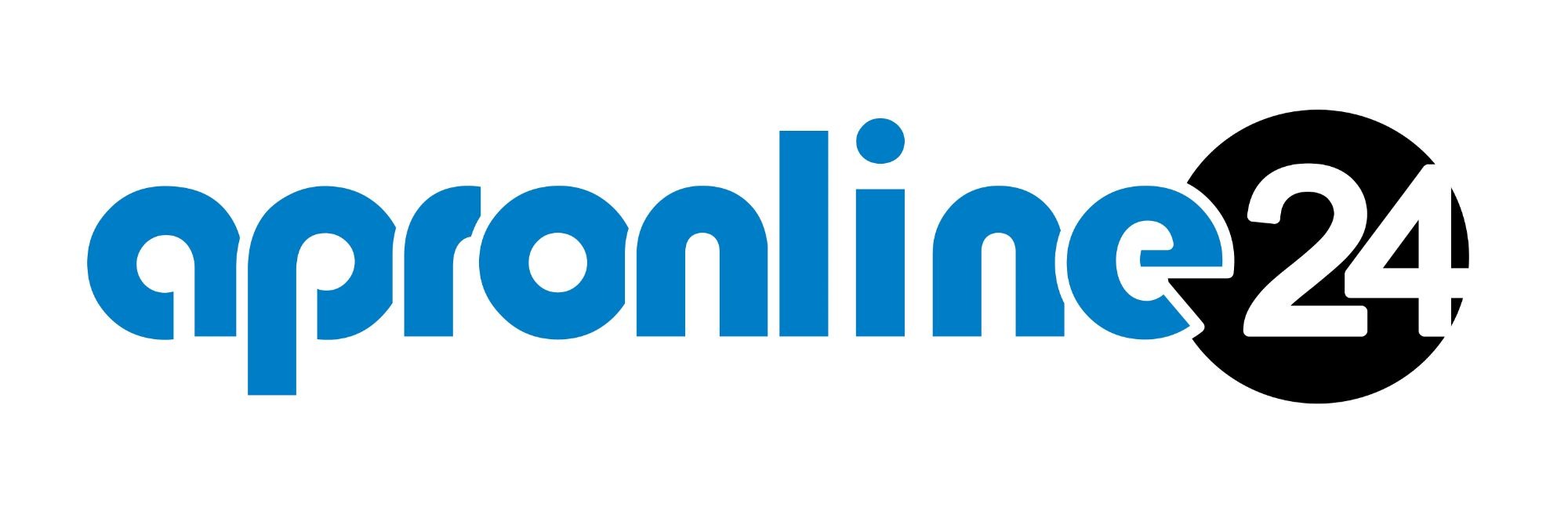 COME CREARE UN SITO WEB CON APRONLINE24.COM